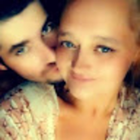 ellardcrystal14